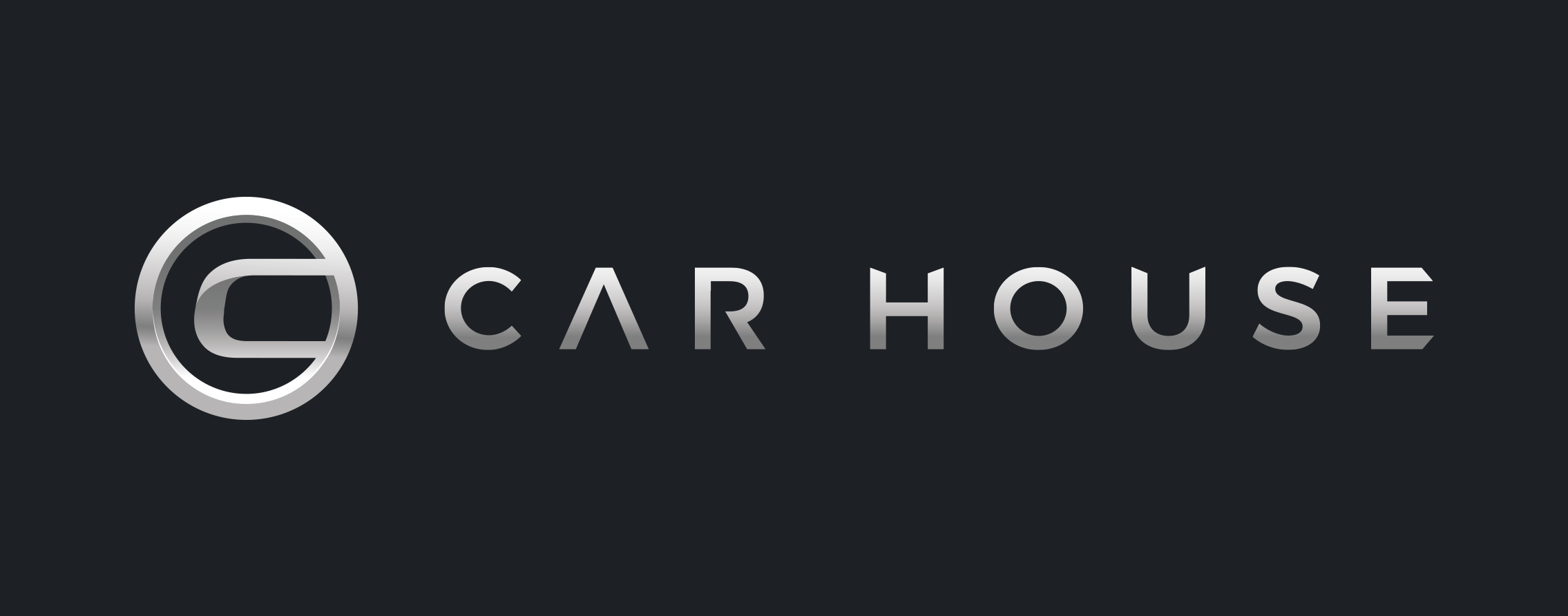 Car House