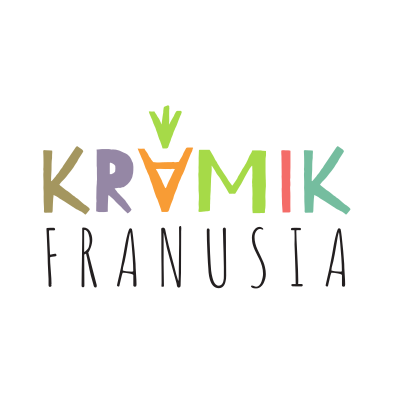 Kramik Franusia