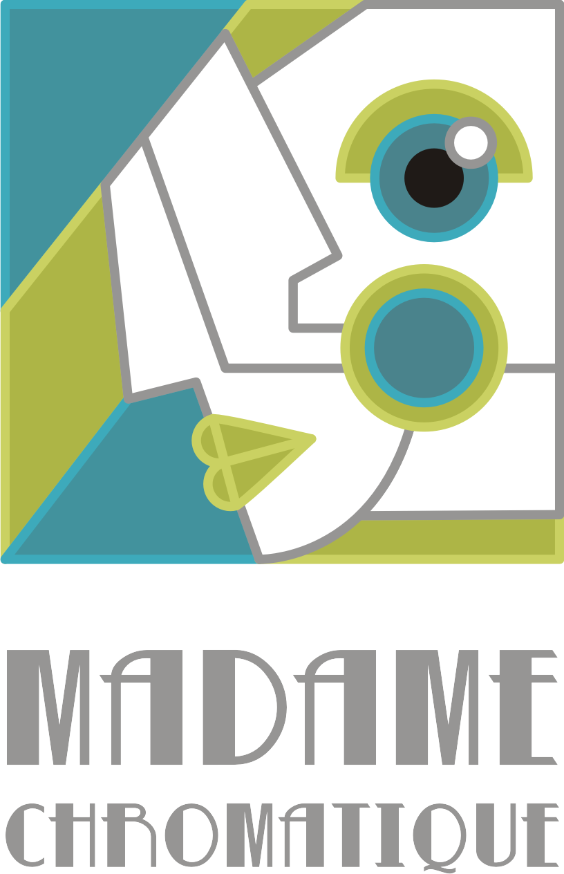 Madame Chromatique