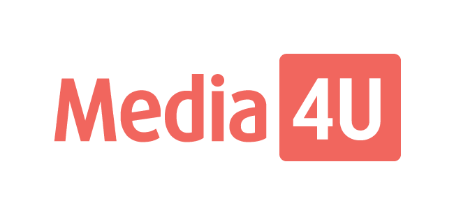 Media4U