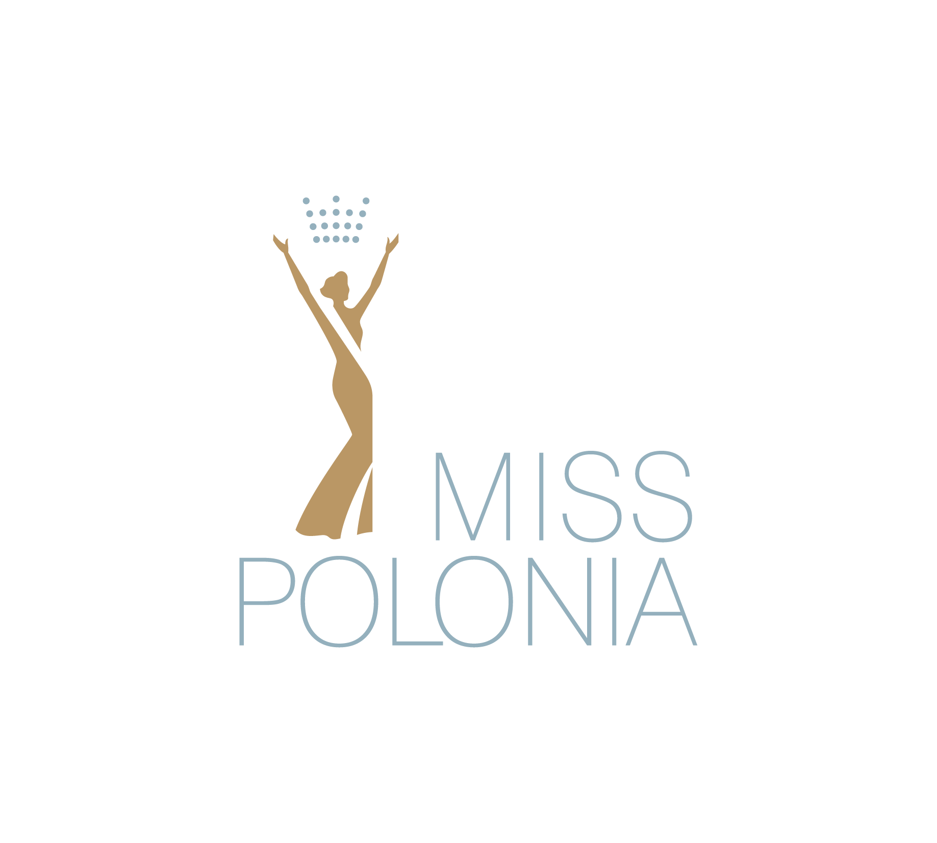 Miss Polonia