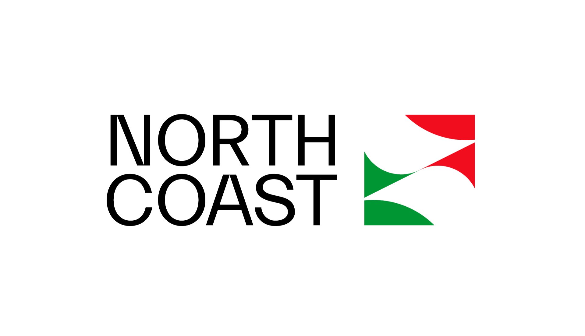 NORTH COAST