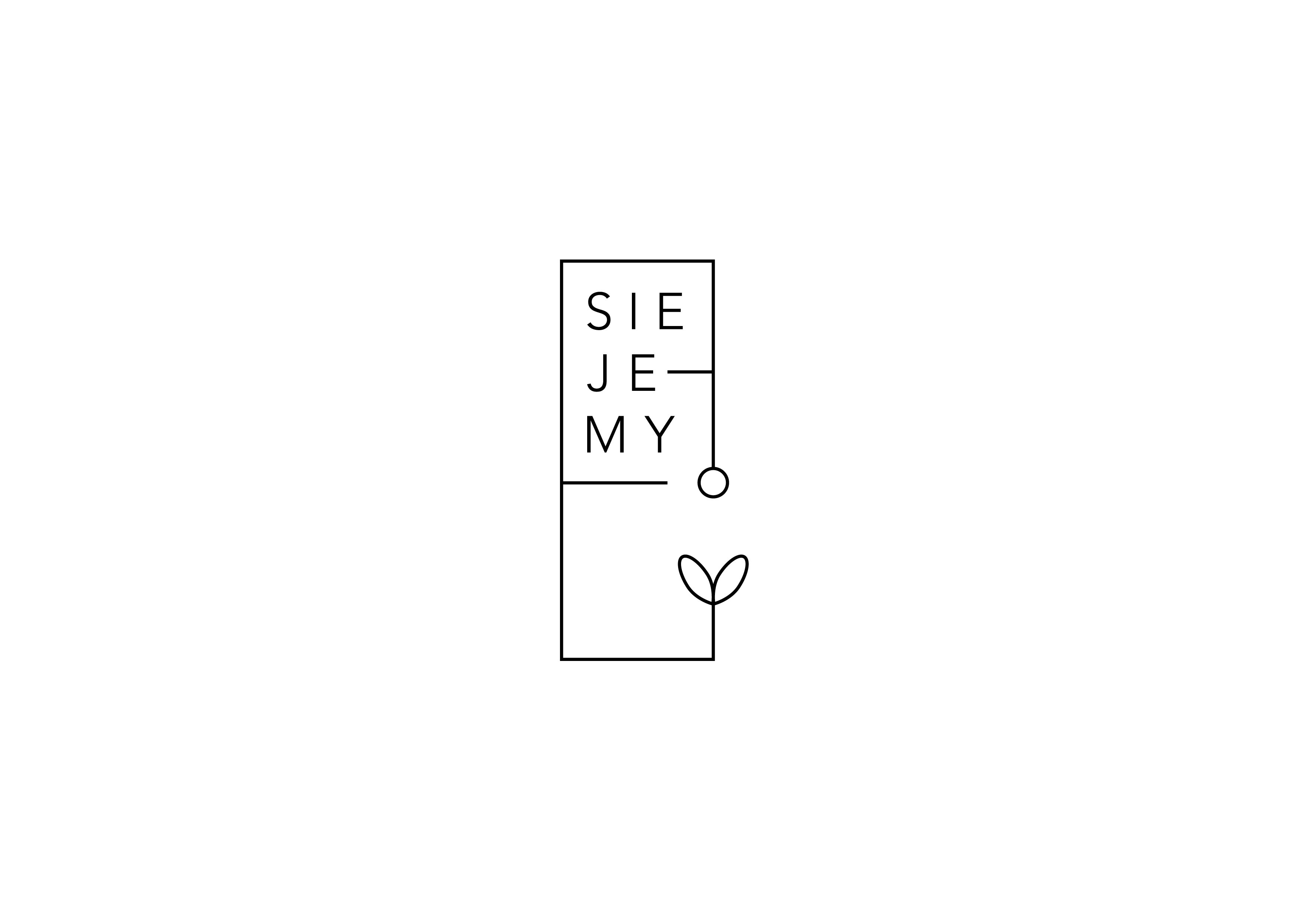 Siejemy