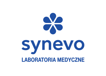 Synevo Laboratoria Medyczne
