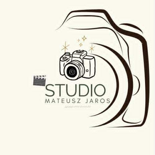 Mateusz Jaros Studio