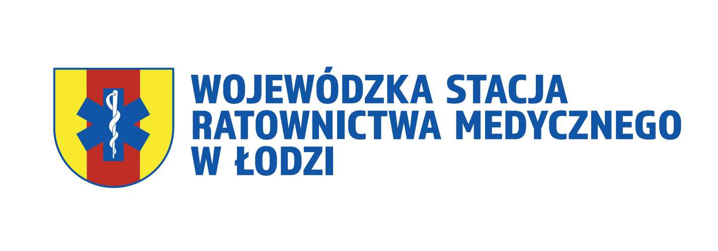 Wojewódzka stacja ratownictwa medycznego