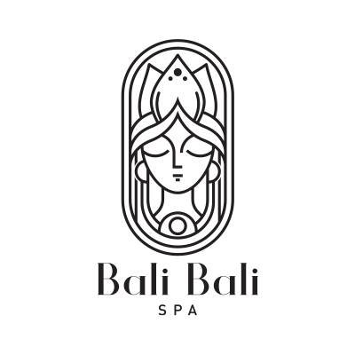 bali bali spa