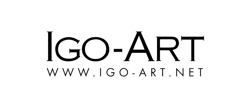 igo art