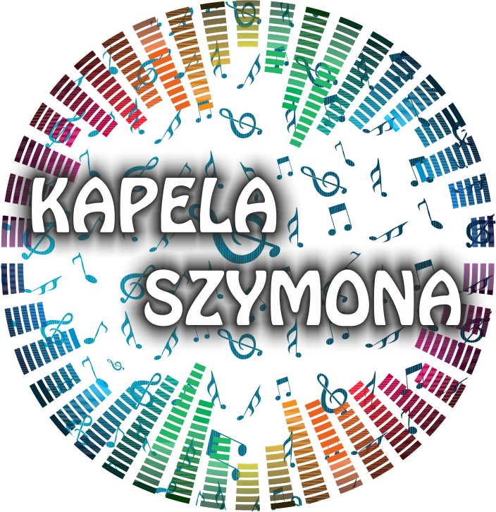 Szymon mońka