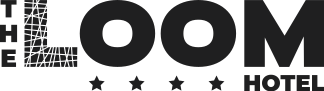 Loom Hotel