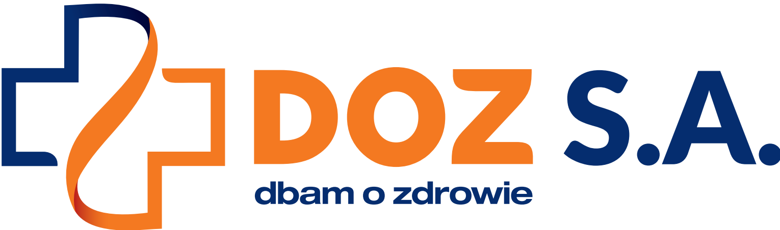 DOZ