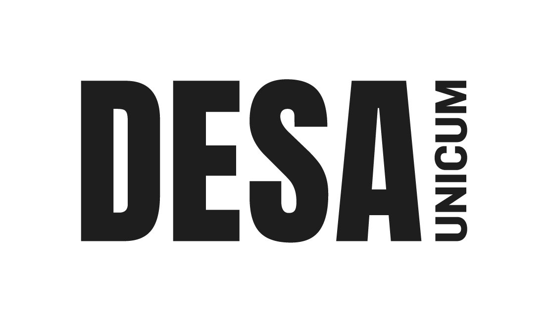 Desa Unicum