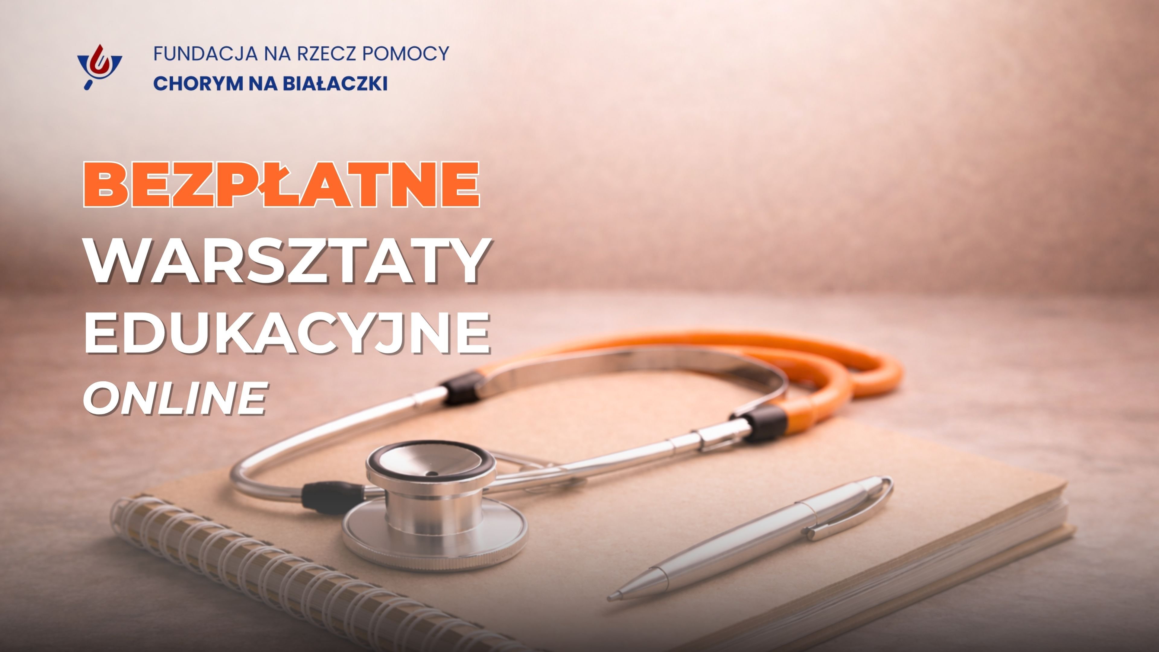 Warsztaty edukacyjne grafika bez napisów na dole (1)